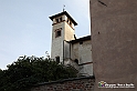 VBS_7438 - Saluzzo